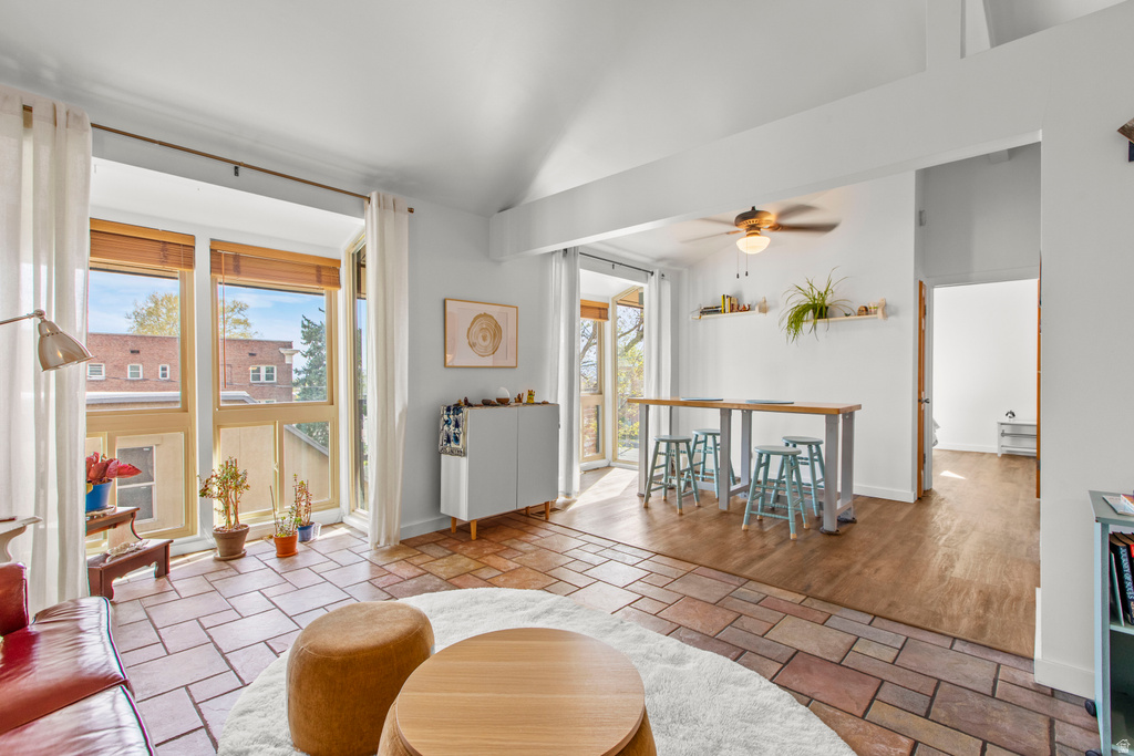 251 S 700 E #21 Salt Lake City, UT 84102