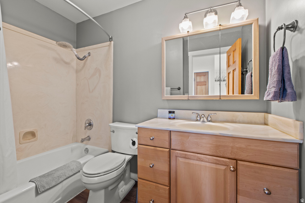 251 S 700 E #21 Salt Lake City, UT 84102