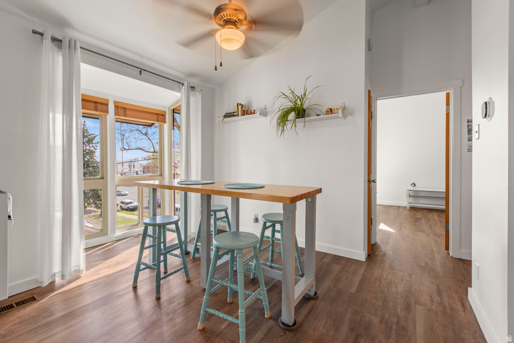 251 S 700 E #21 Salt Lake City, UT 84102