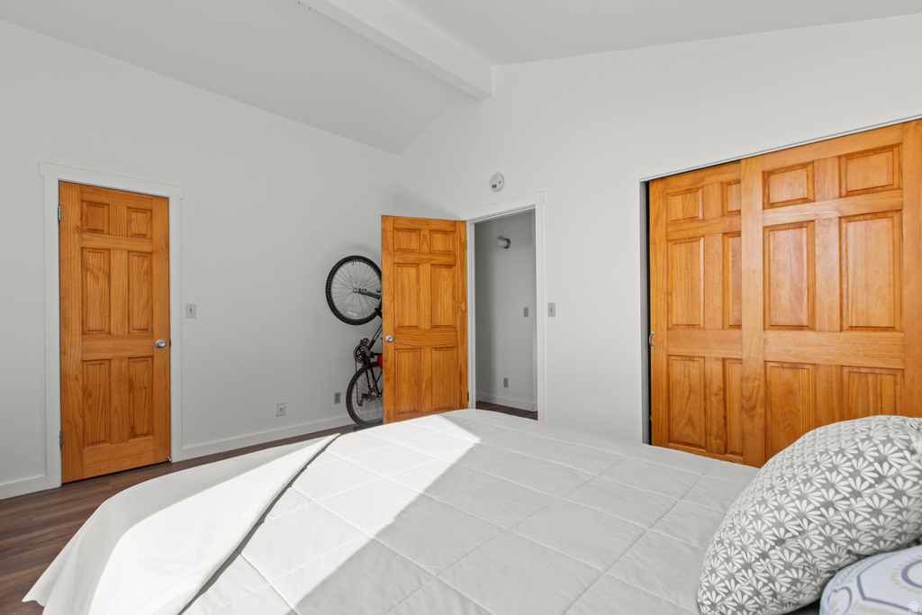 251 S 700 E #21 Salt Lake City, UT 84102