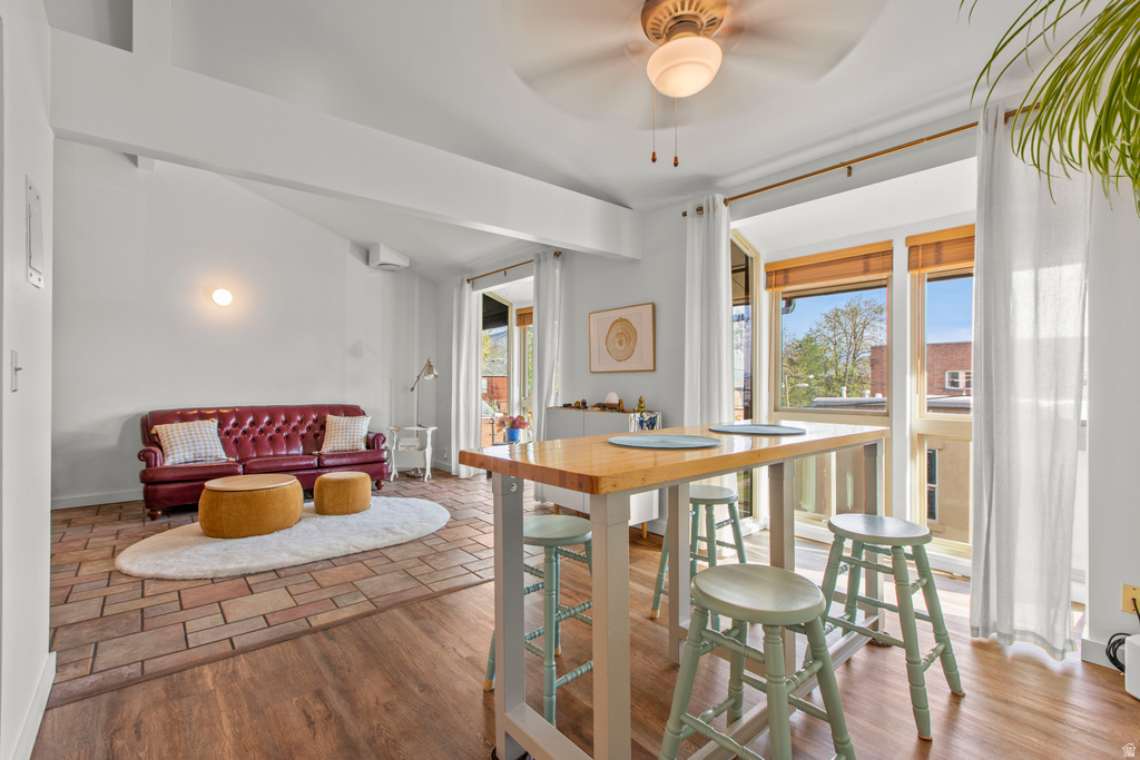 251 S 700 E #21 Salt Lake City, UT 84102