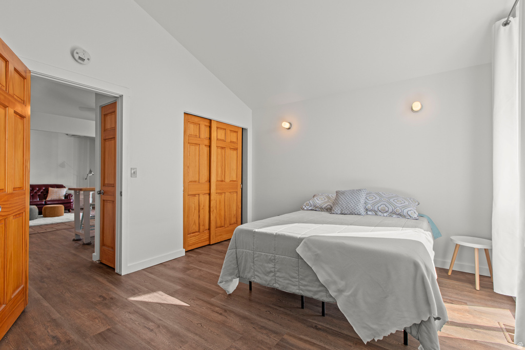 251 S 700 E #21 Salt Lake City, UT 84102