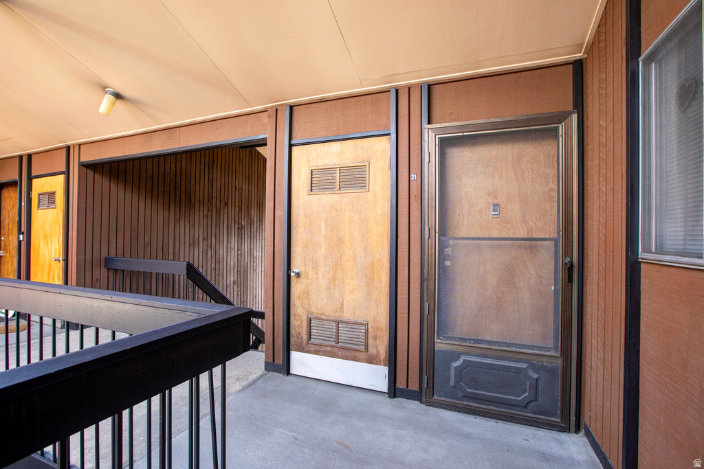 251 S 700 E #21 Salt Lake City, UT 84102