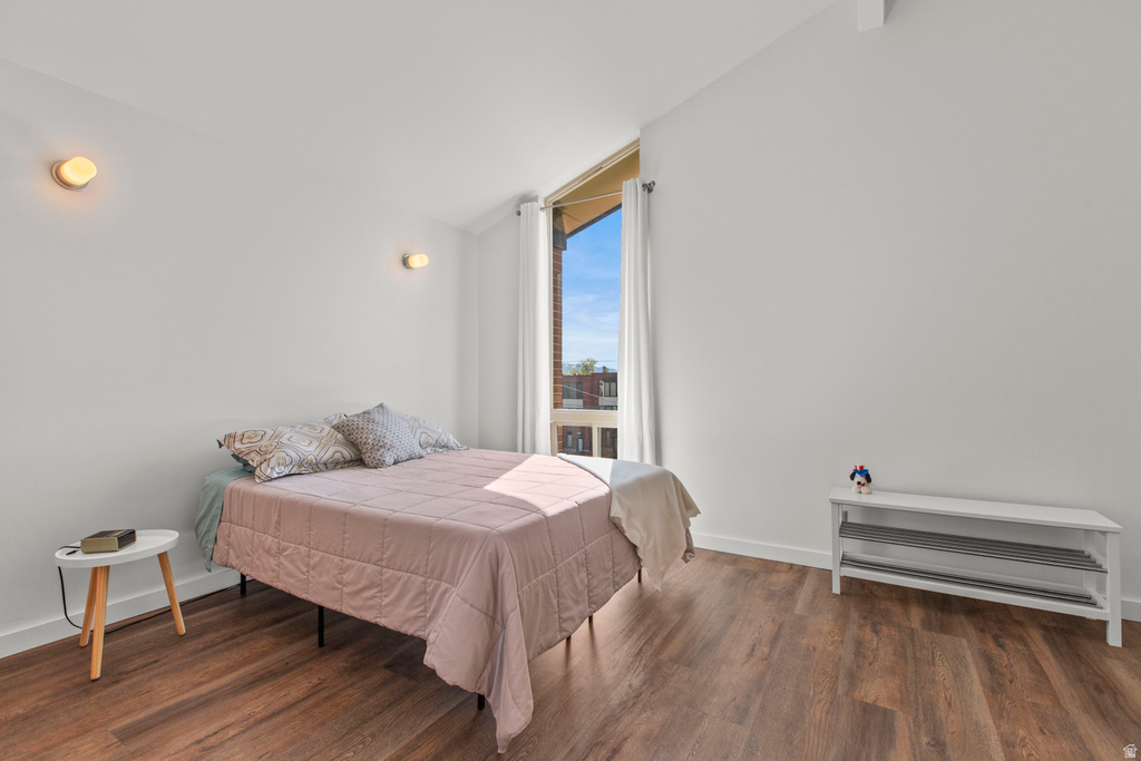 251 S 700 E #21 Salt Lake City, UT 84102