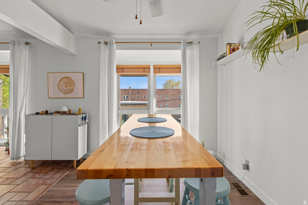 251 S 700 E #21 Salt Lake City, UT 84102