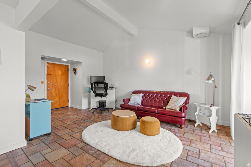 251 S 700 E #21 Salt Lake City, UT 84102