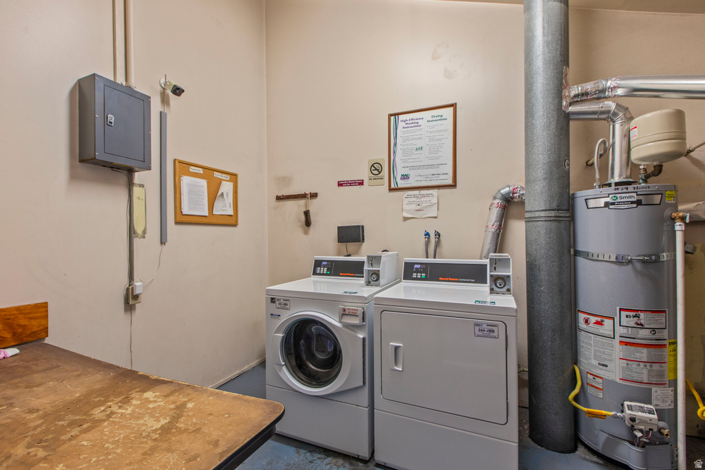 251 S 700 E #21 Salt Lake City, UT 84102