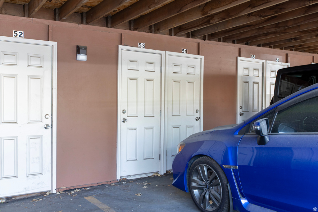 251 S 700 E #21 Salt Lake City, UT 84102