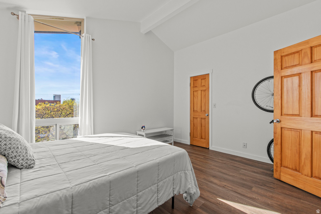 251 S 700 E #21 Salt Lake City, UT 84102