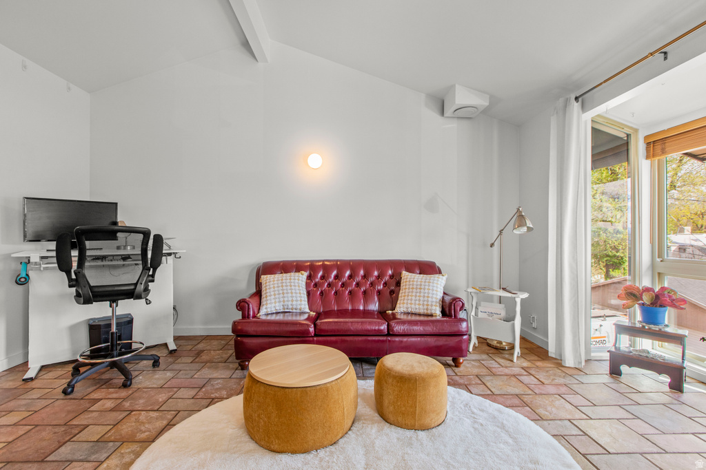 251 S 700 E #21 Salt Lake City, UT 84102