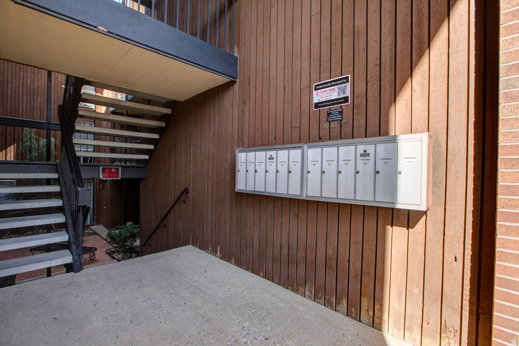 251 S 700 E #21 Salt Lake City, UT 84102