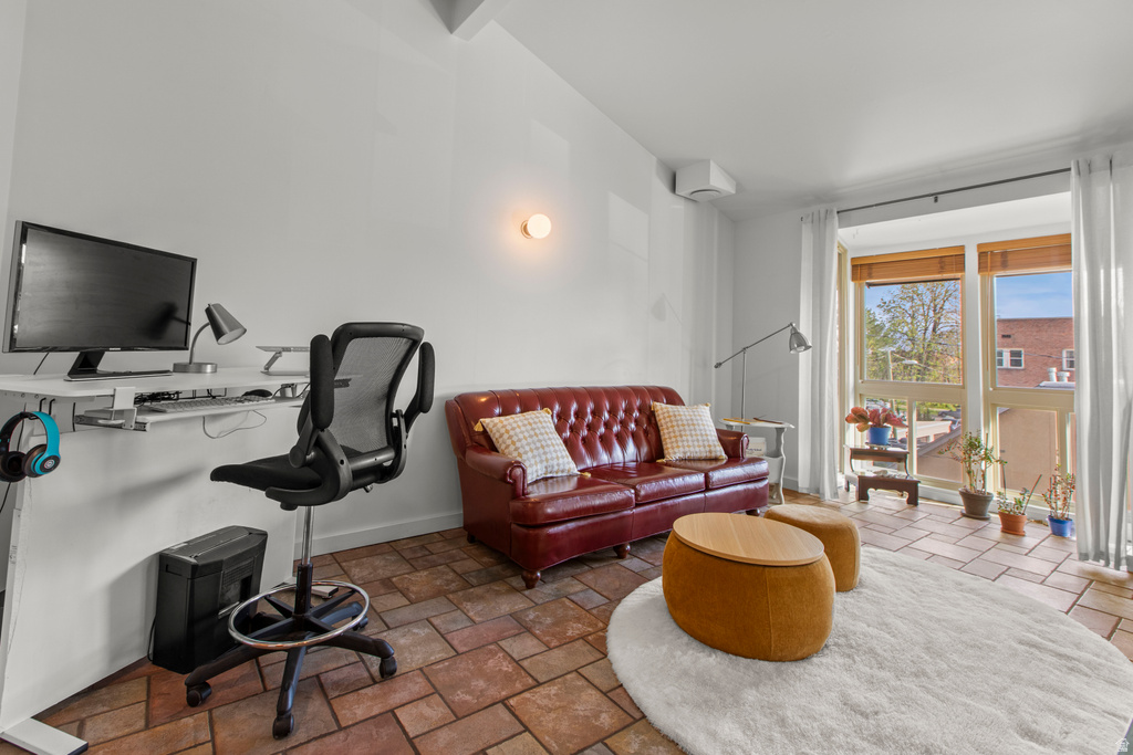 251 S 700 E #21 Salt Lake City, UT 84102