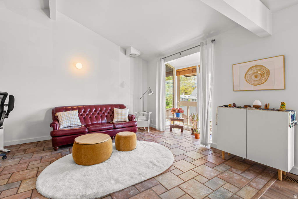 251 S 700 E #21 Salt Lake City, UT 84102