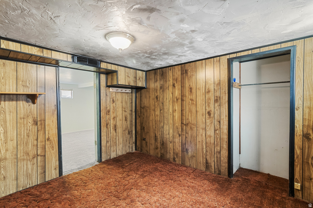 2857 S 8650 W Magna, UT 84044