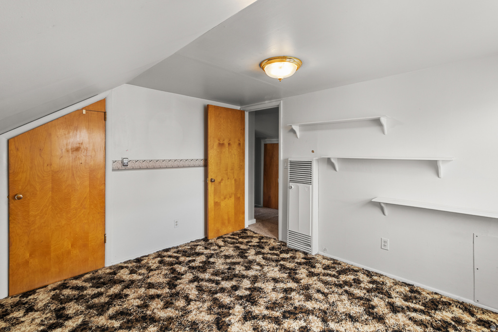 2857 S 8650 W Magna, UT 84044