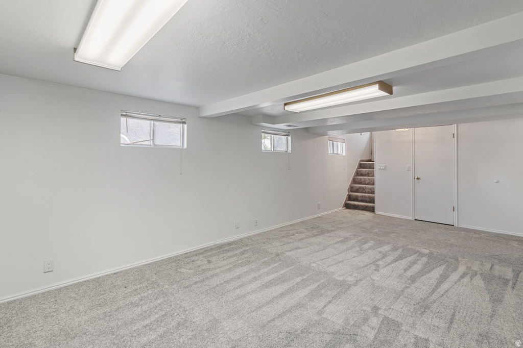 2857 S 8650 W Magna, UT 84044