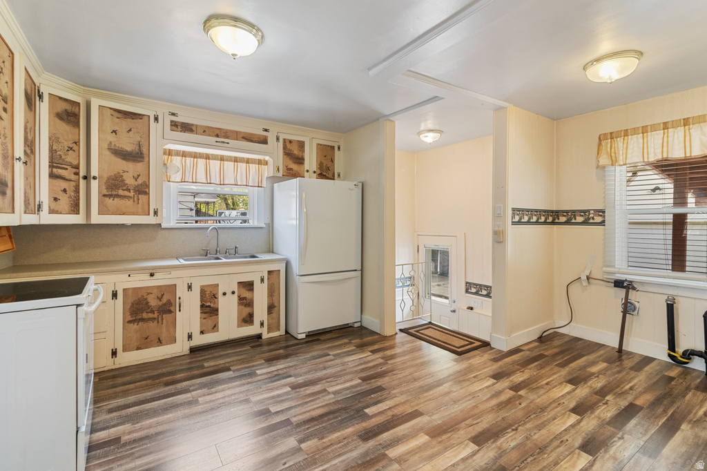 2857 S 8650 W Magna, UT 84044