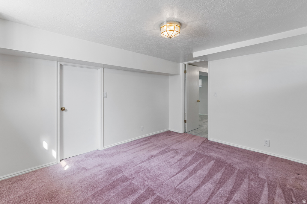 2857 S 8650 W Magna, UT 84044