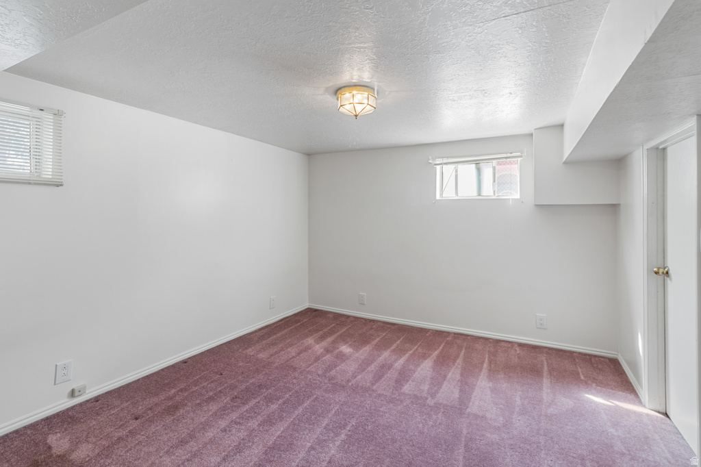 2857 S 8650 W Magna, UT 84044