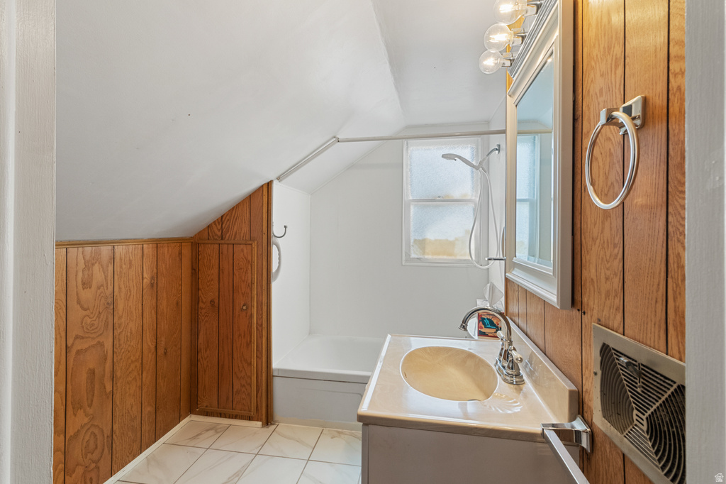 2857 S 8650 W Magna, UT 84044