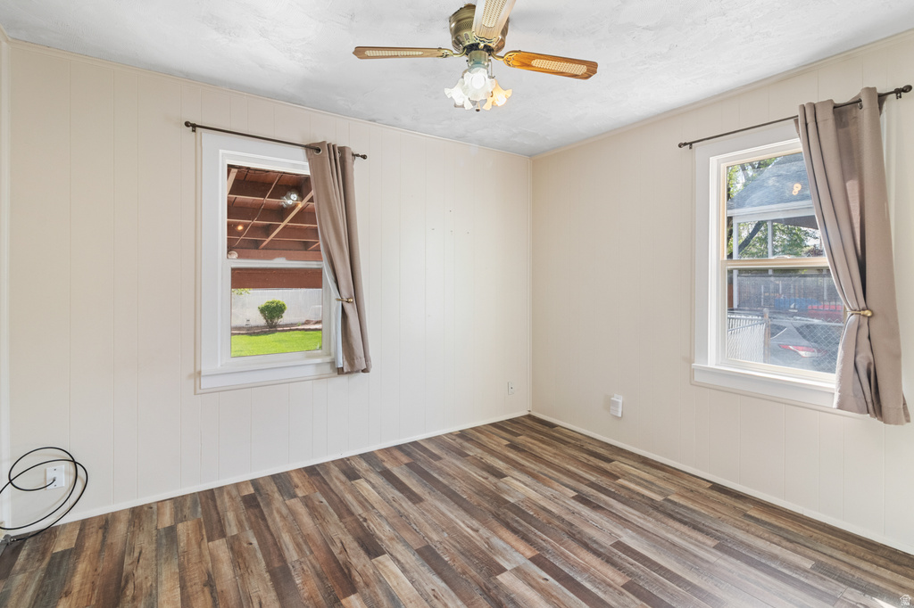 2857 S 8650 W Magna, UT 84044