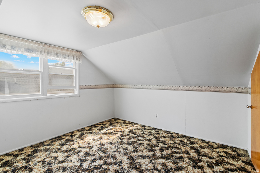 2857 S 8650 W Magna, UT 84044