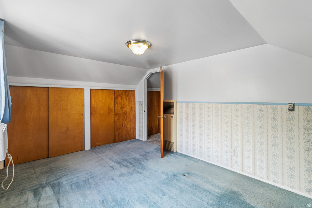 2857 S 8650 W Magna, UT 84044