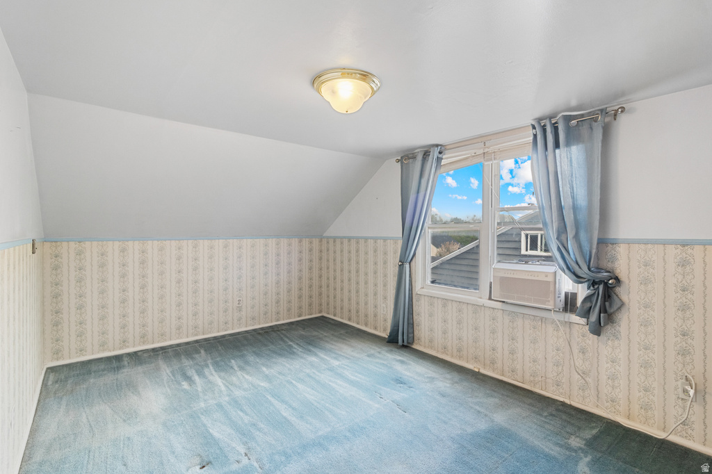 2857 S 8650 W Magna, UT 84044