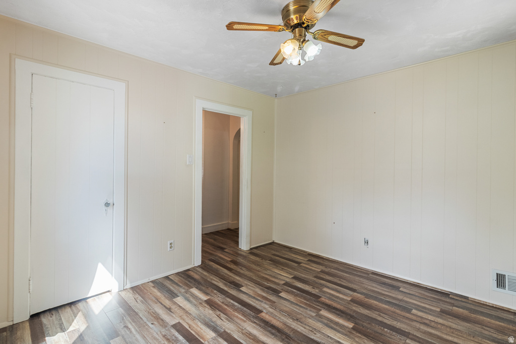 2857 S 8650 W Magna, UT 84044