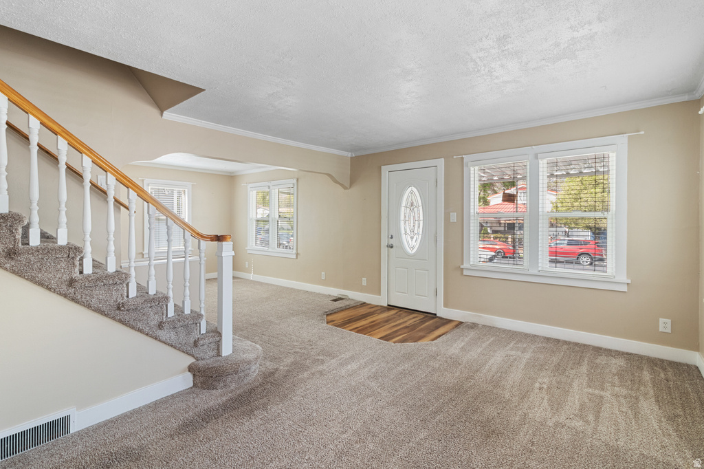 2857 S 8650 W Magna, UT 84044