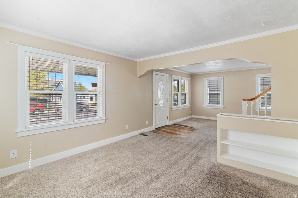 2857 S 8650 W Magna, UT 84044