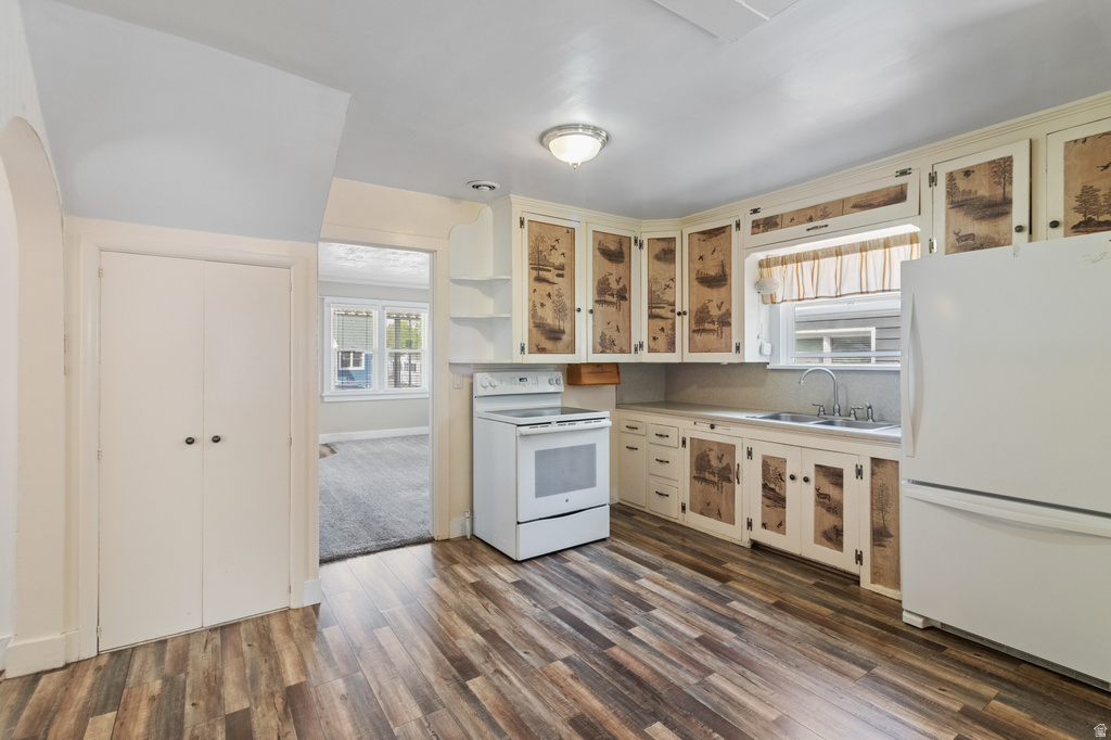 2857 S 8650 W Magna, UT 84044