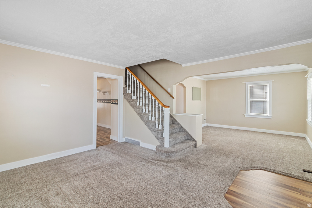 2857 S 8650 W Magna, UT 84044