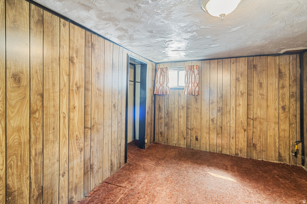 2857 S 8650 W Magna, UT 84044