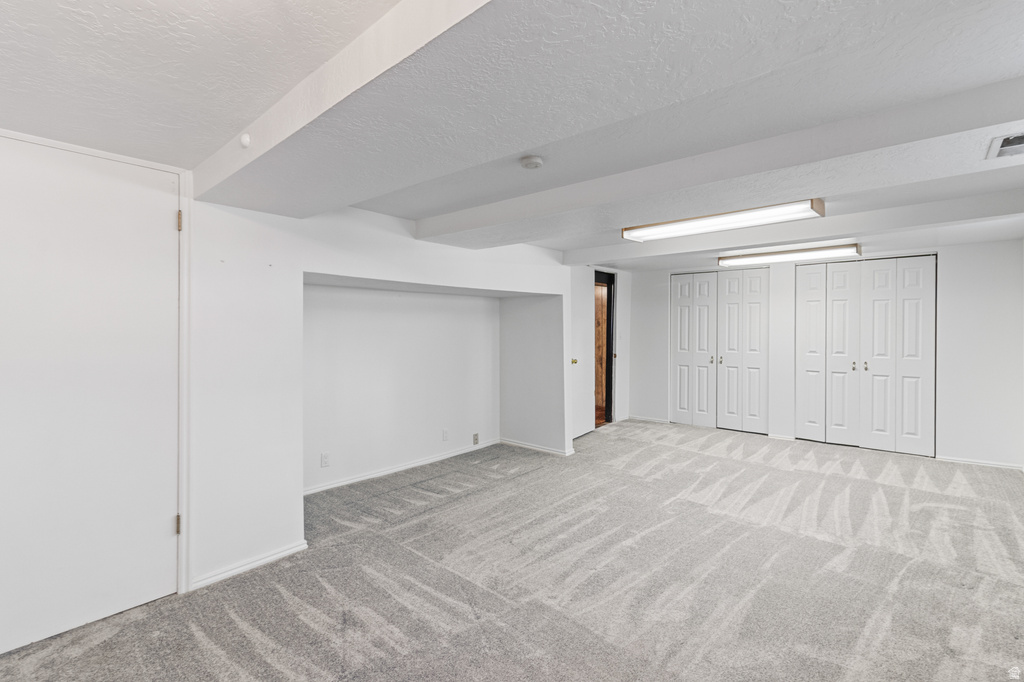 2857 S 8650 W Magna, UT 84044