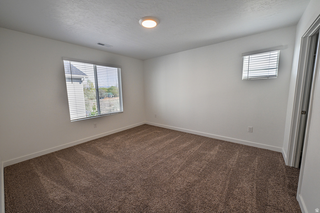 212 N OFFSHORE CT Saratoga Springs, UT 84045