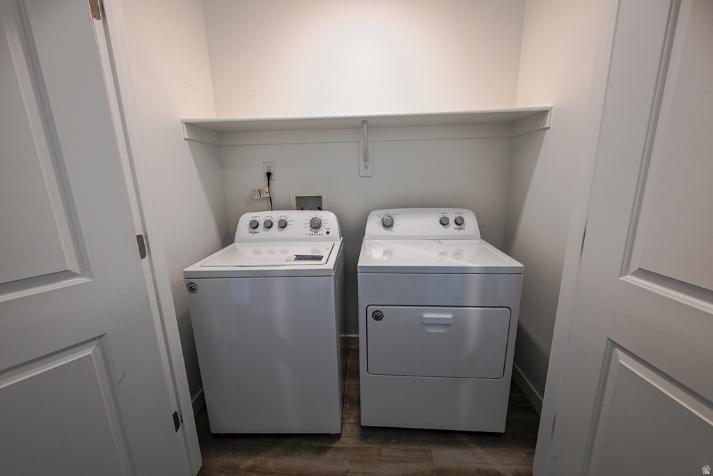 212 N OFFSHORE CT Saratoga Springs, UT 84045