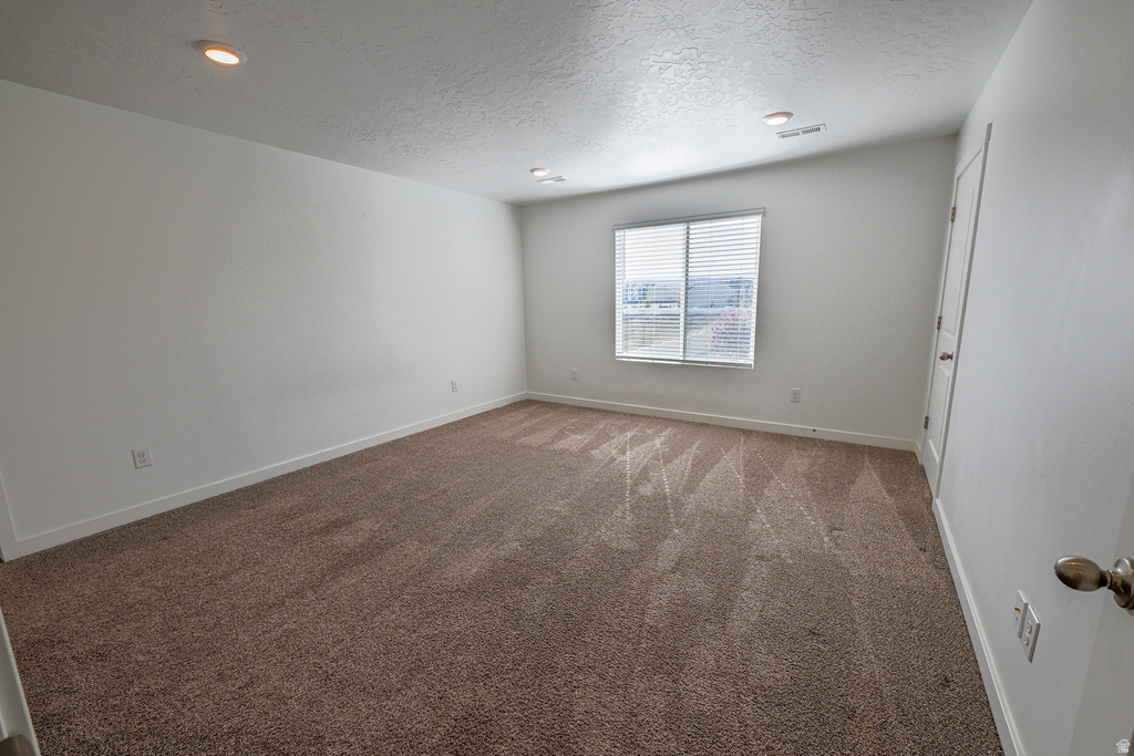 212 N OFFSHORE CT Saratoga Springs, UT 84045