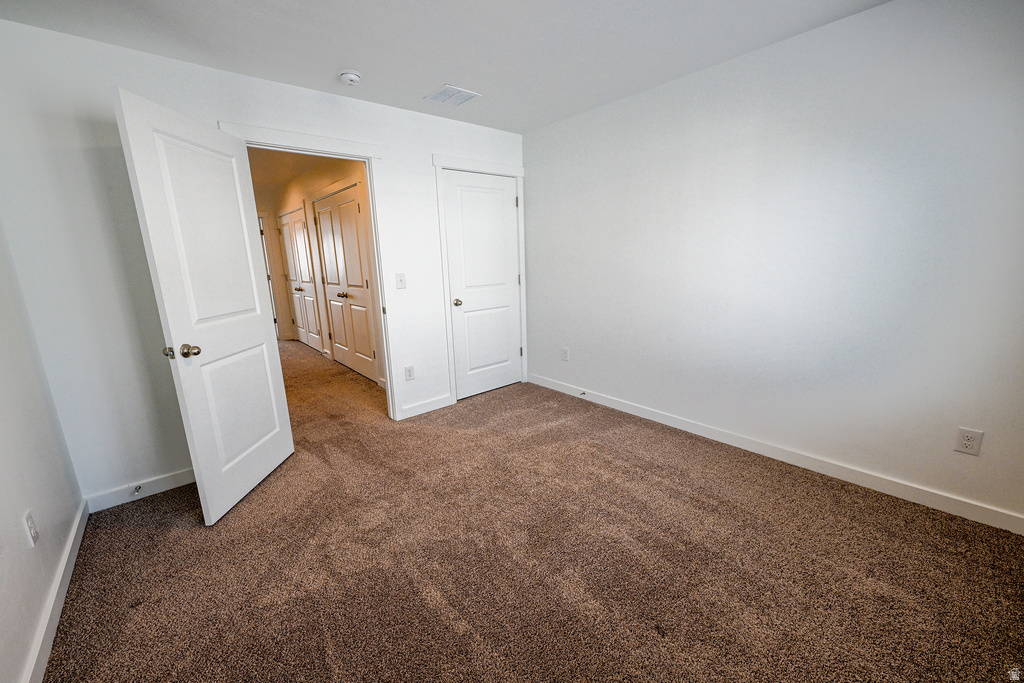 212 N OFFSHORE CT Saratoga Springs, UT 84045