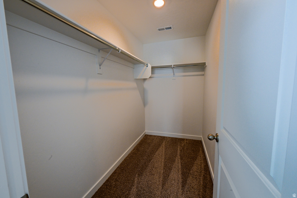 212 N OFFSHORE CT Saratoga Springs, UT 84045