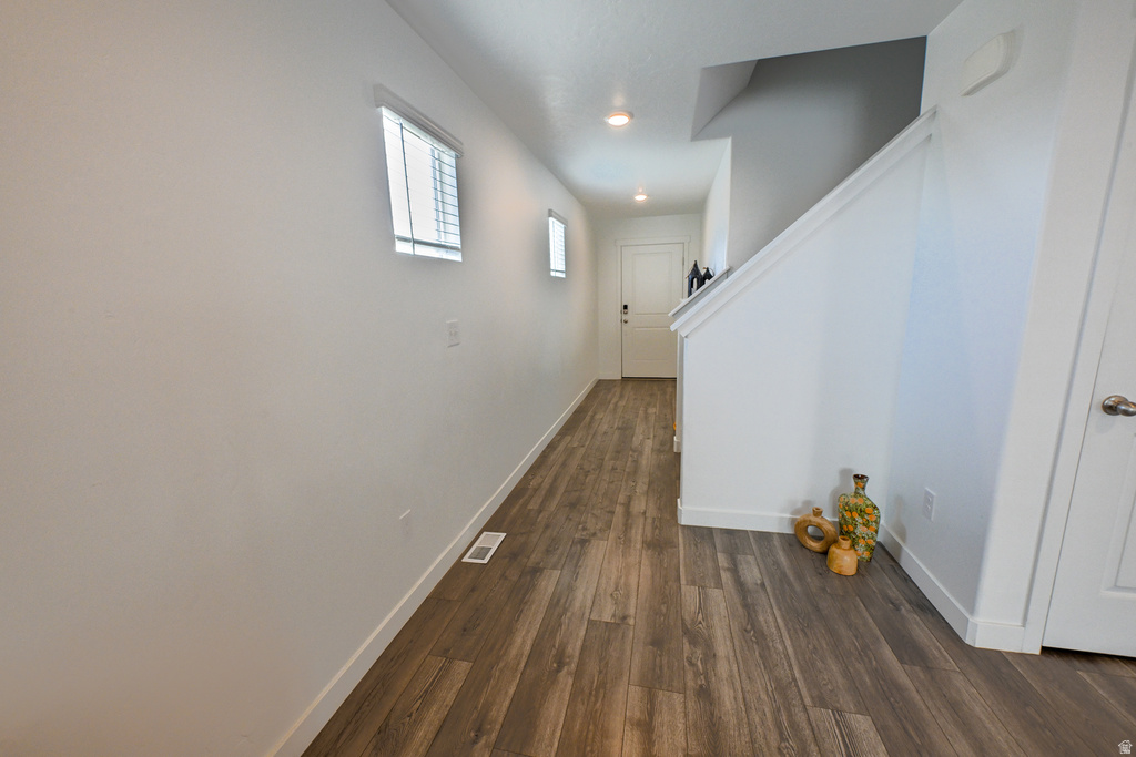 212 N OFFSHORE CT Saratoga Springs, UT 84045