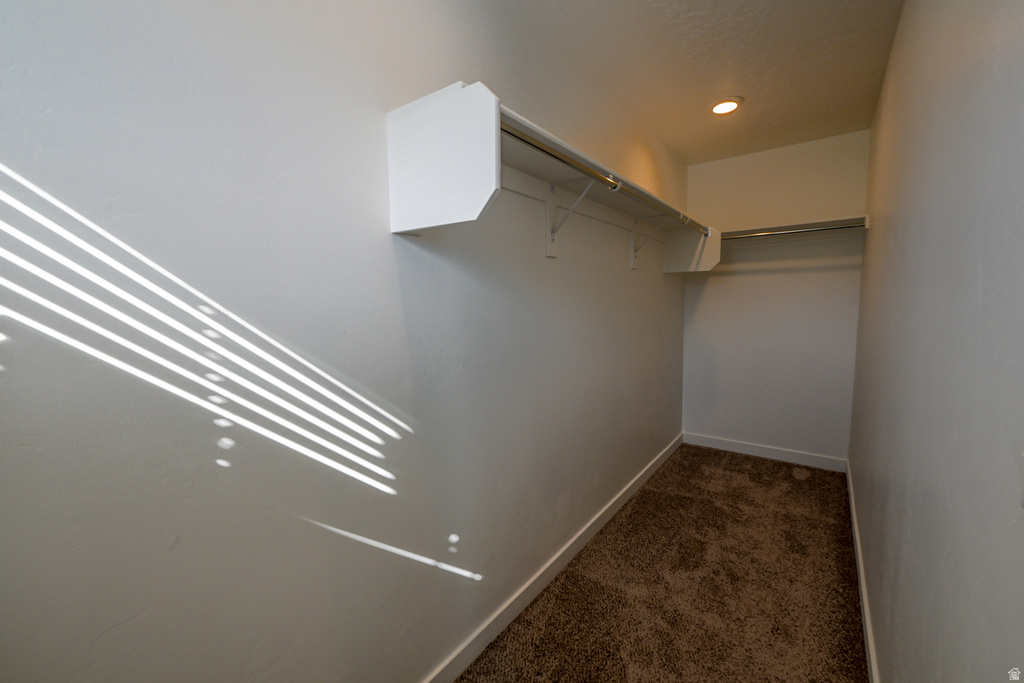 212 N OFFSHORE CT Saratoga Springs, UT 84045