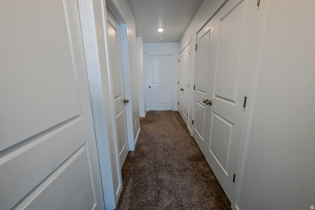 212 N OFFSHORE CT Saratoga Springs, UT 84045