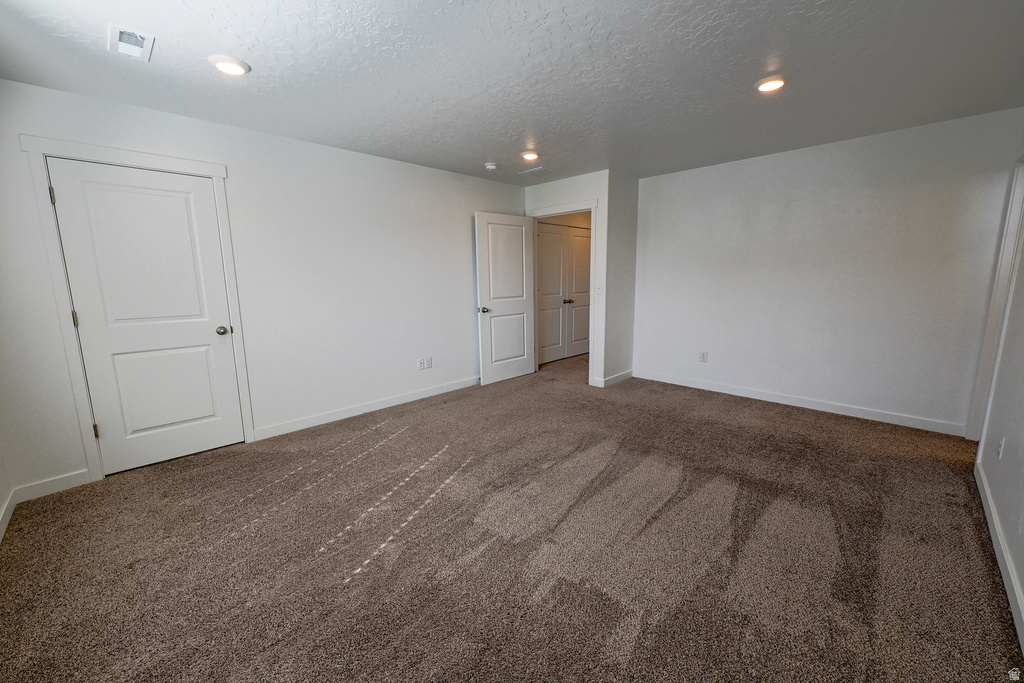 212 N OFFSHORE CT Saratoga Springs, UT 84045