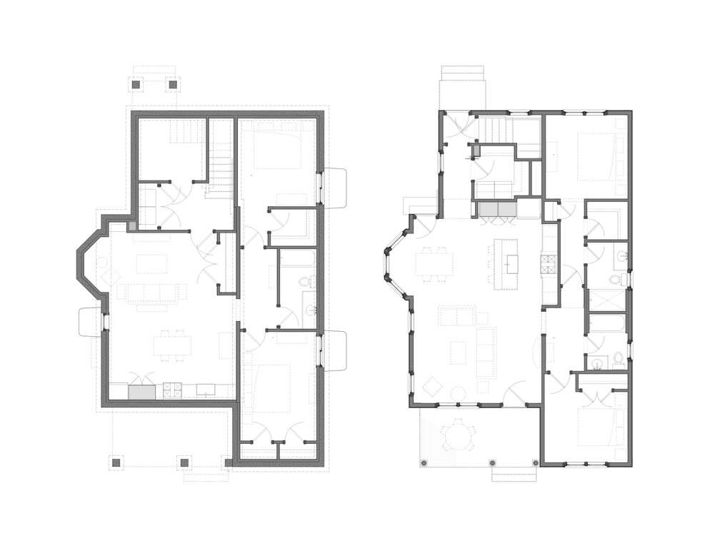 4003 N SARA LN #2 Enoch, UT 84721