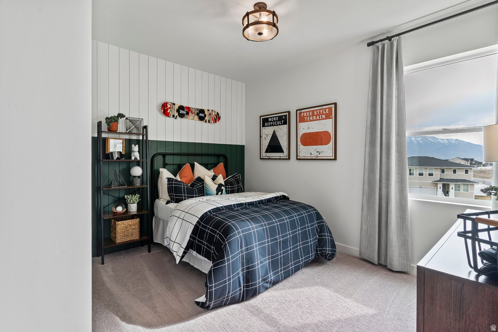 1178 W MAHOGANY Saratoga Springs, UT 84045