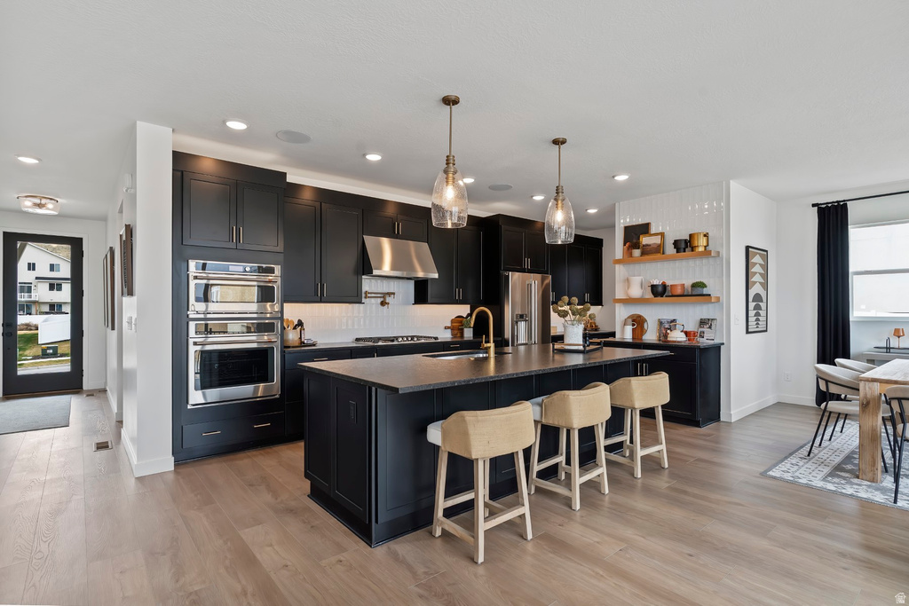 1178 W MAHOGANY Saratoga Springs, UT 84045