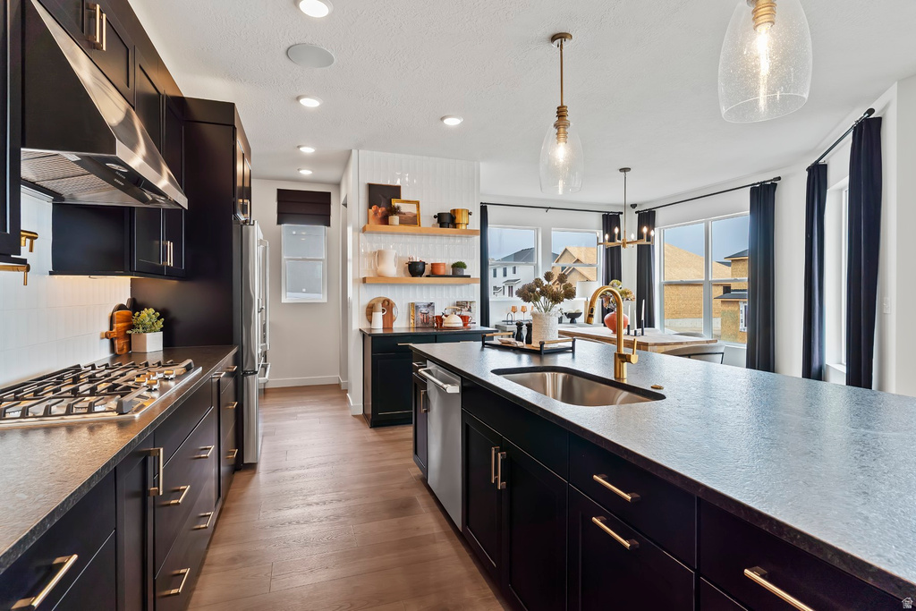 1178 W MAHOGANY Saratoga Springs, UT 84045