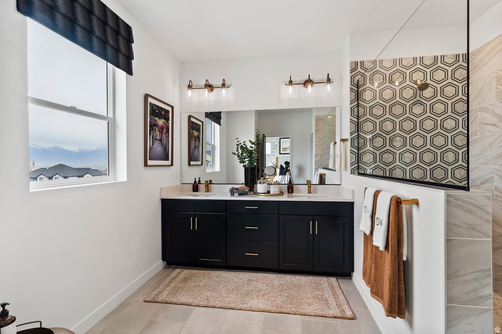 1178 W MAHOGANY Saratoga Springs, UT 84045