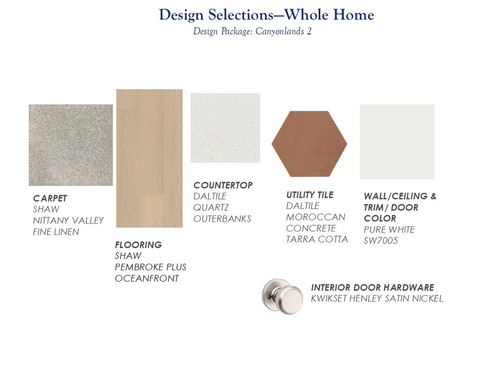 1178 W MAHOGANY Saratoga Springs, UT 84045